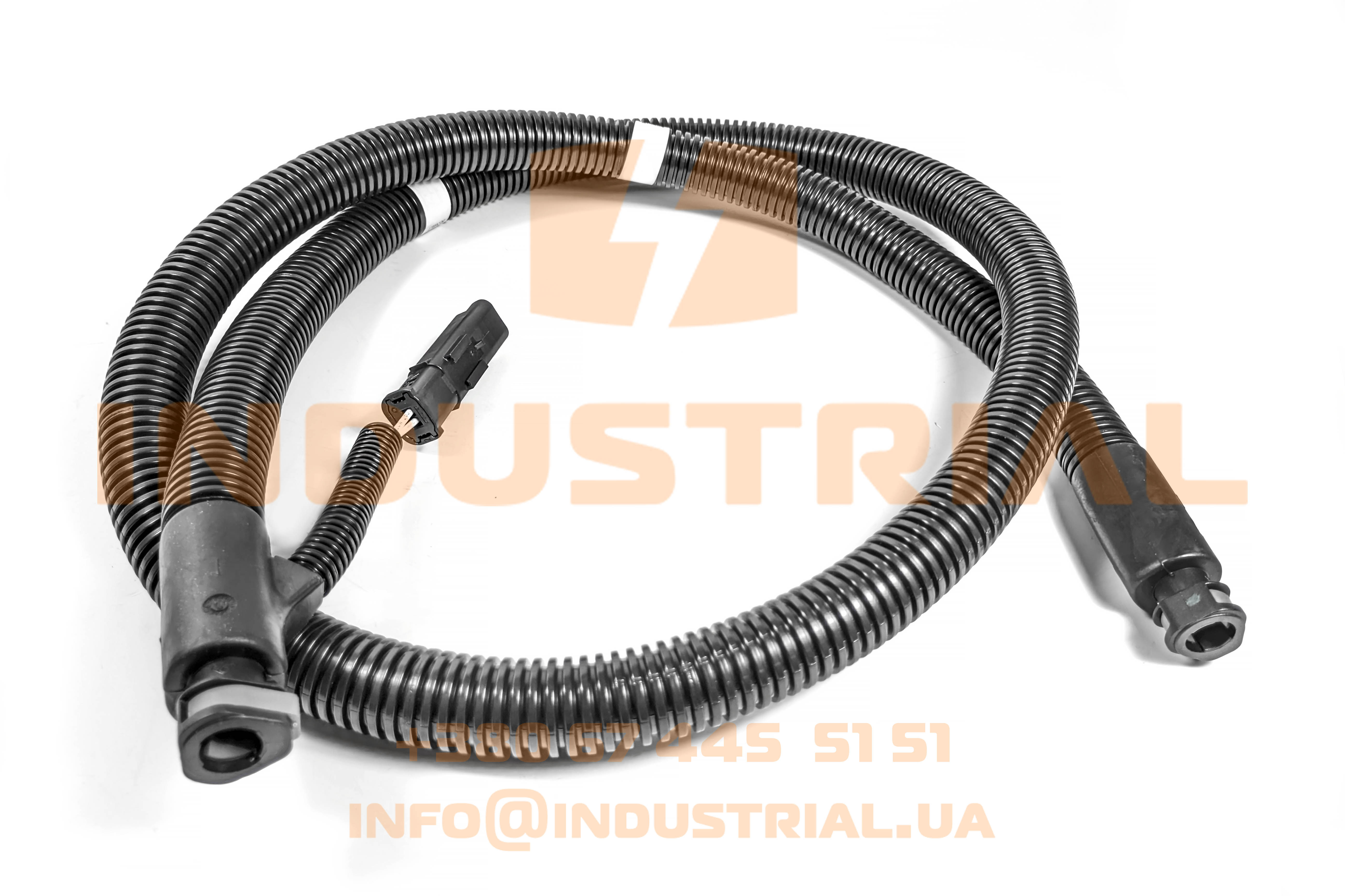 CNH 6247281 CNH INDUSTRIAL